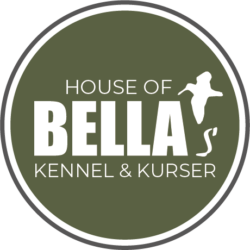 House of Bella's