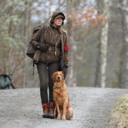 Föreläsning "Prestation eller lärande" med Michael Bager