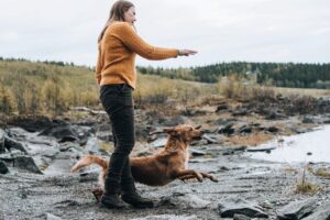 Six-pack privatlektioner