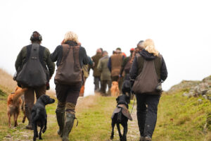 Mot Öppenklass, sönd fm jan-maj 2026